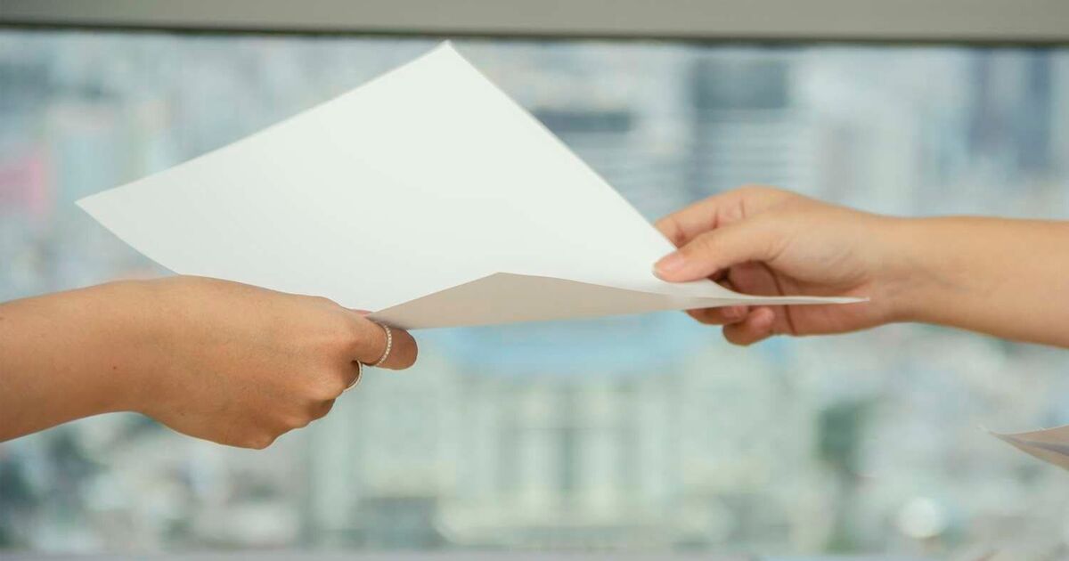 Hoe breng je een bod uit op een woning?