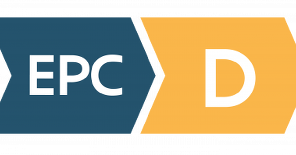 Renovatieplicht vanaf 2025: Label D wordt de nieuwe standaard