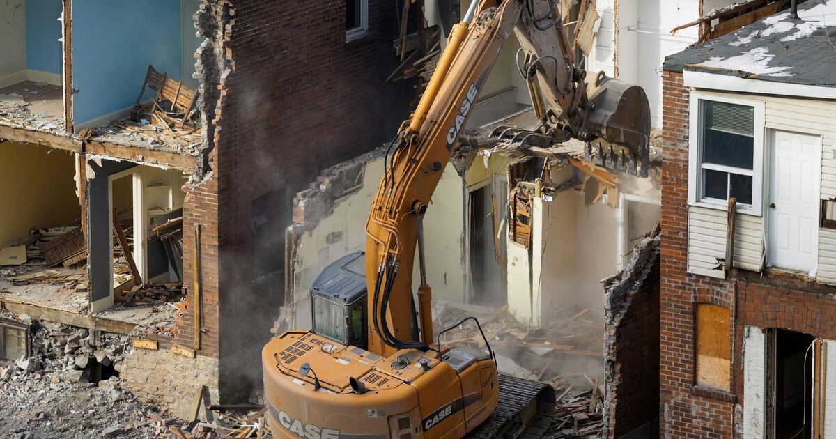 Woning (her)bouwen aan 6% btw? Zo zit het!