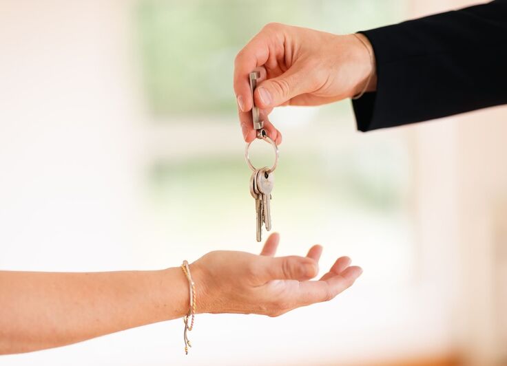 Een te renoveren woning kopen: waar op letten