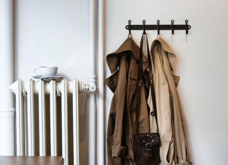 Energieverslindende te verbouwen woningen nemen toe aan populariteit