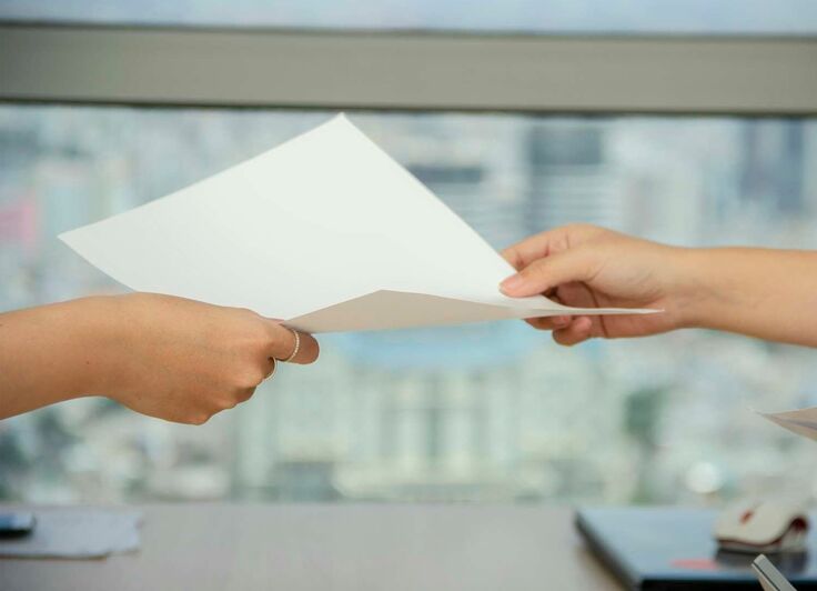 Hoe breng je een bod uit op een woning?