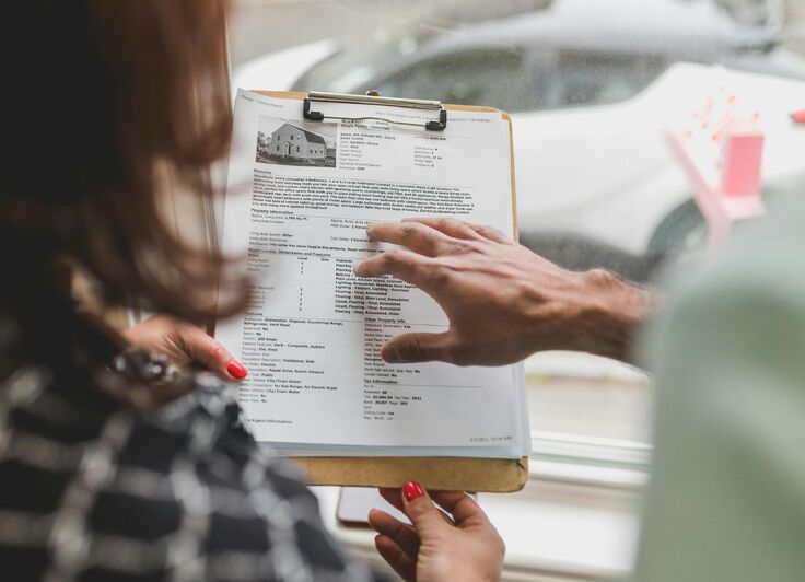 Huis kopen met een bouwovertreding? Dit moet je absoluut weten