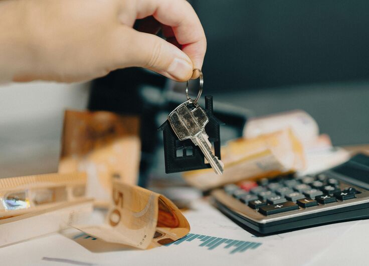 Hypothecaire rente boven 4%: wat betekent dat voor kandidaat-kopers?