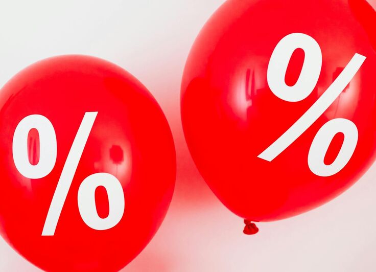 Hypotheekrentes dalen weer: wat betekent dit voor jou?