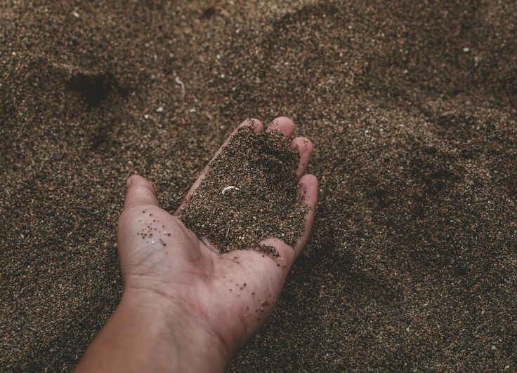 Waarom moet er een bodemattest zijn bij verkoop?