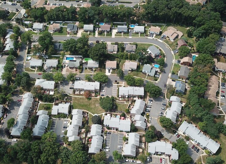 Wat zegt de Mobiscore over jouw woning?