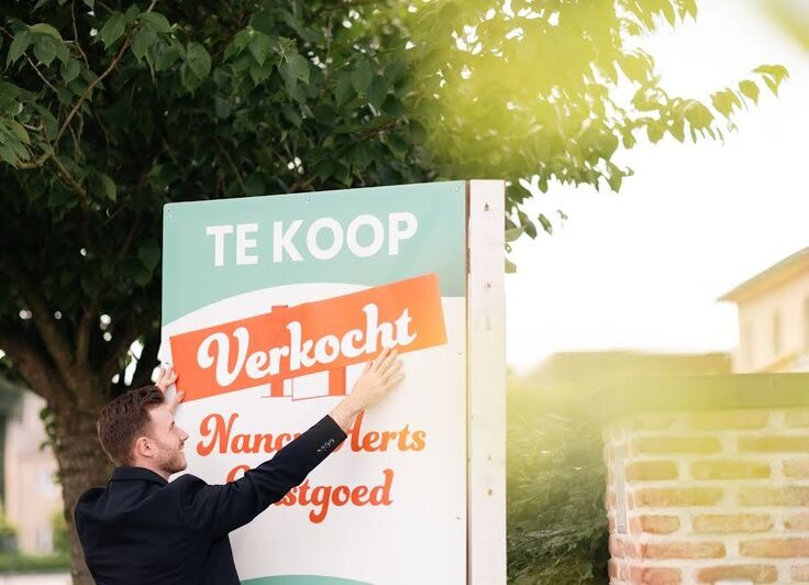 Woning kopen? Dit verandert in 2026