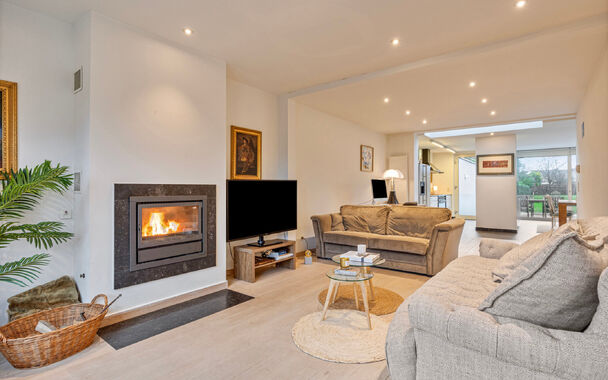 Huis te huur in Lanaken