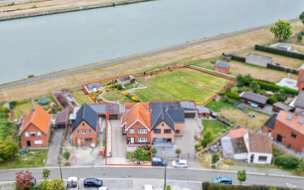 Huis te koop in Beringen