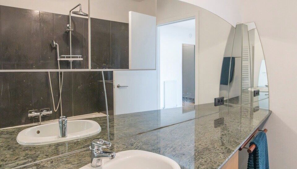 Appartement te koop in Beringen Paal