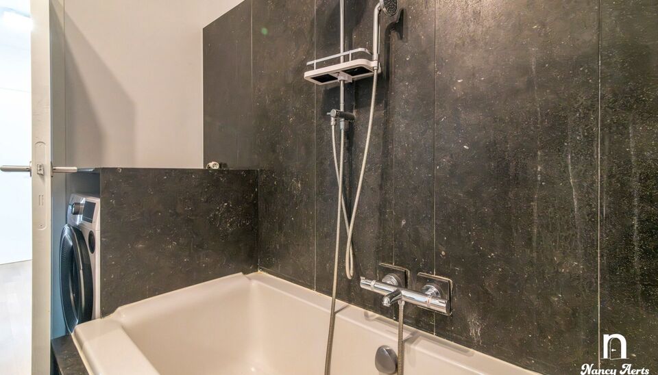 Appartement te koop in Beringen Paal