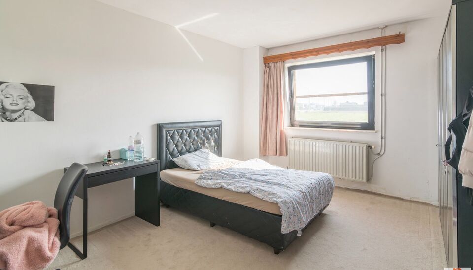 Appartementsgebouw te koop in Herk-de-Stad