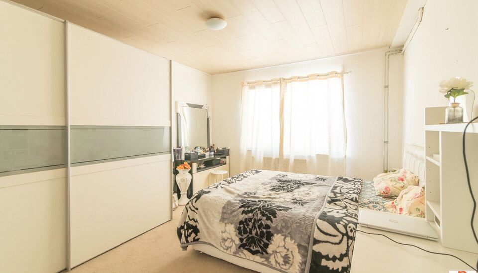 Appartementsgebouw te koop in Herk-de-Stad