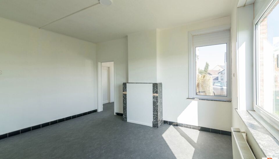 Appartementsgebouw te koop in Herk-de-Stad