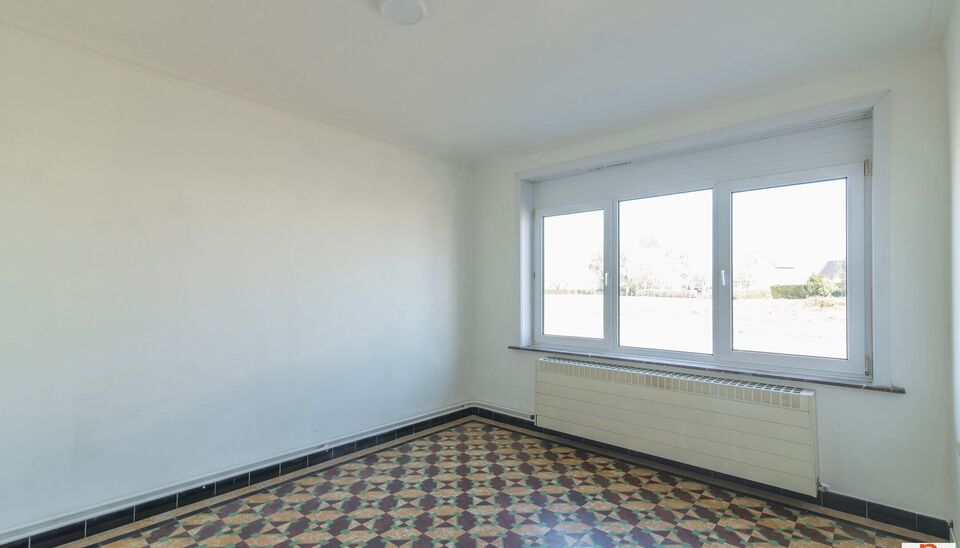 Appartementsgebouw te koop in Herk-de-Stad