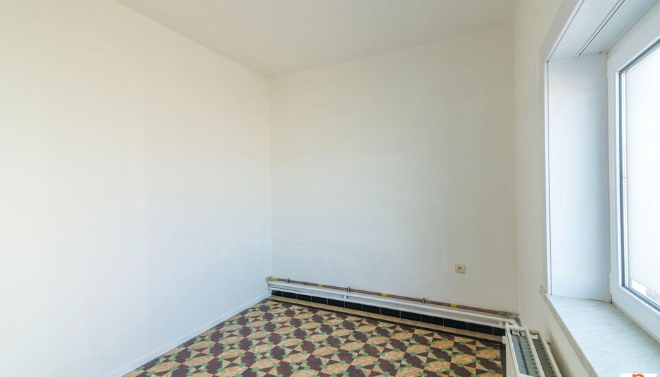 Appartementsgebouw te koop in Herk-de-Stad