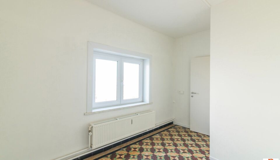 Appartementsgebouw te koop in Herk-de-Stad