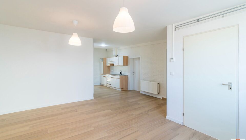 Appartementsgebouw te koop in Herk-de-Stad