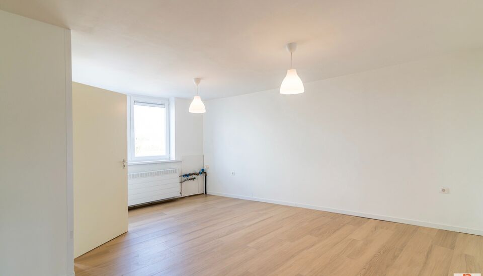 Appartementsgebouw te koop in Herk-de-Stad