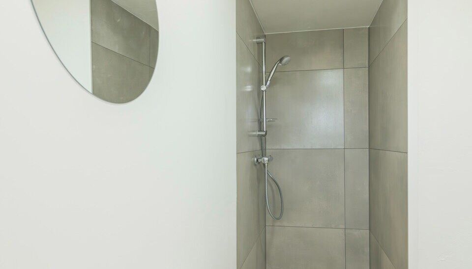 Appartementsgebouw te koop in Herk-de-Stad