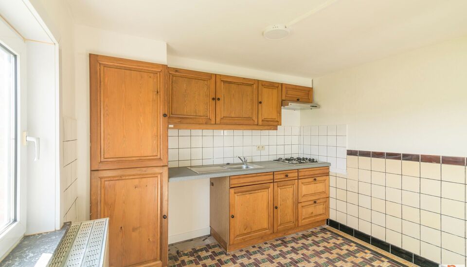 Appartementsgebouw te koop in Herk-de-Stad