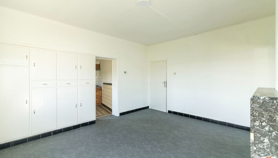 Appartementsgebouw te koop in Herk-de-Stad