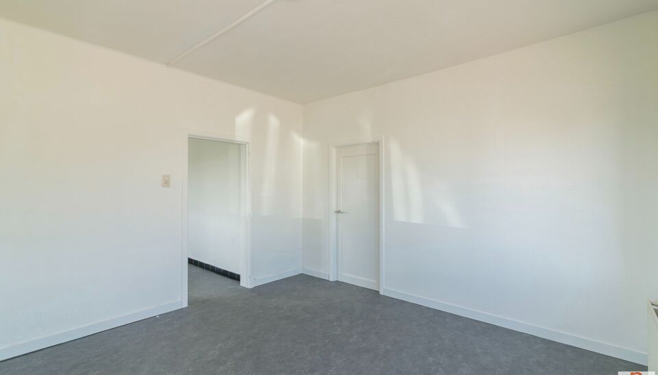 Appartementsgebouw te koop in Herk-de-Stad