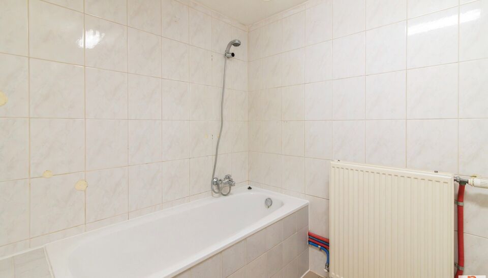 Appartementsgebouw te koop in Herk-de-Stad