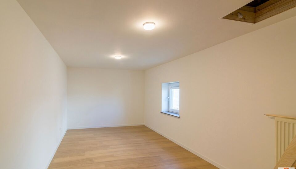 Appartementsgebouw te koop in Herk-de-Stad