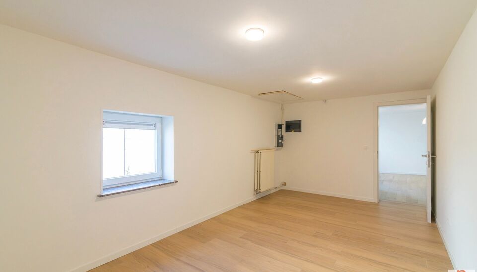 Appartementsgebouw te koop in Herk-de-Stad