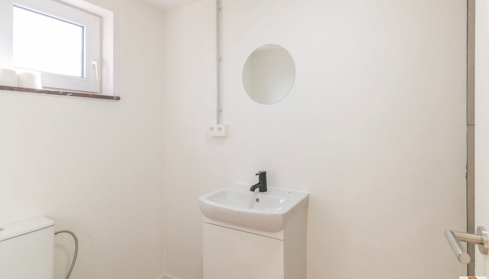 Appartementsgebouw te koop in Herk-de-Stad