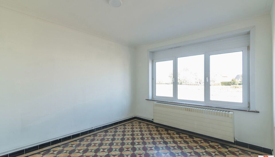 Appartementsgebouw te koop in Herk-de-Stad