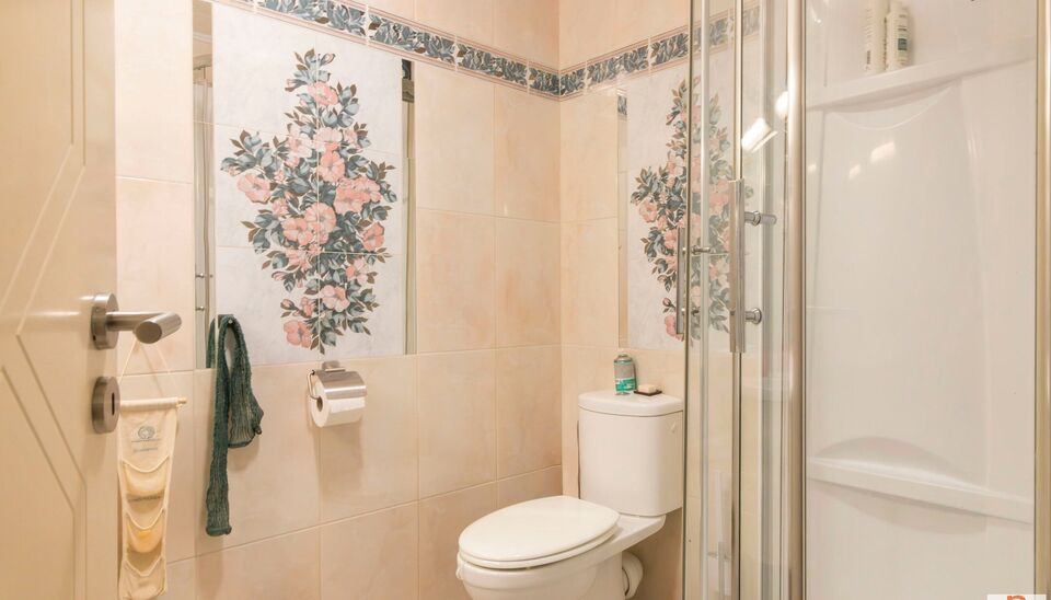 Appartementsgebouw te koop in Houthalen-Helchteren