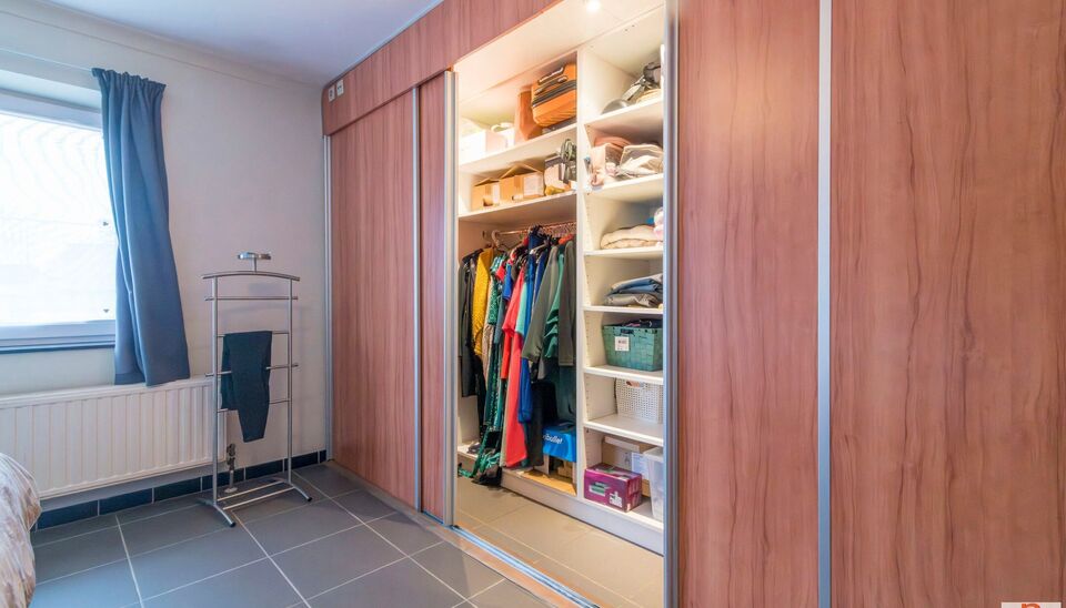 Appartementsgebouw te koop in Houthalen-Helchteren