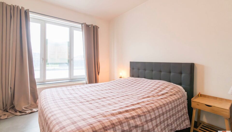 Appartementsgebouw te koop in Houthalen-Helchteren