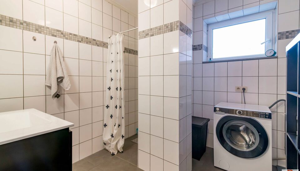 Appartementsgebouw te koop in Houthalen-Helchteren