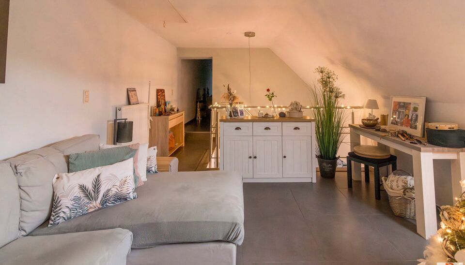 Appartementsgebouw te koop in Houthalen-Helchteren