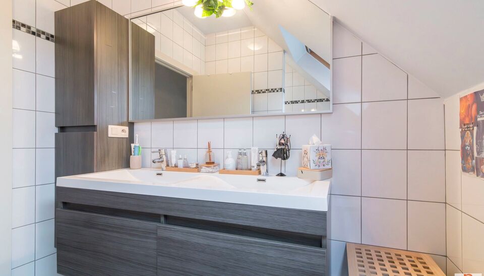 Appartementsgebouw te koop in Houthalen-Helchteren