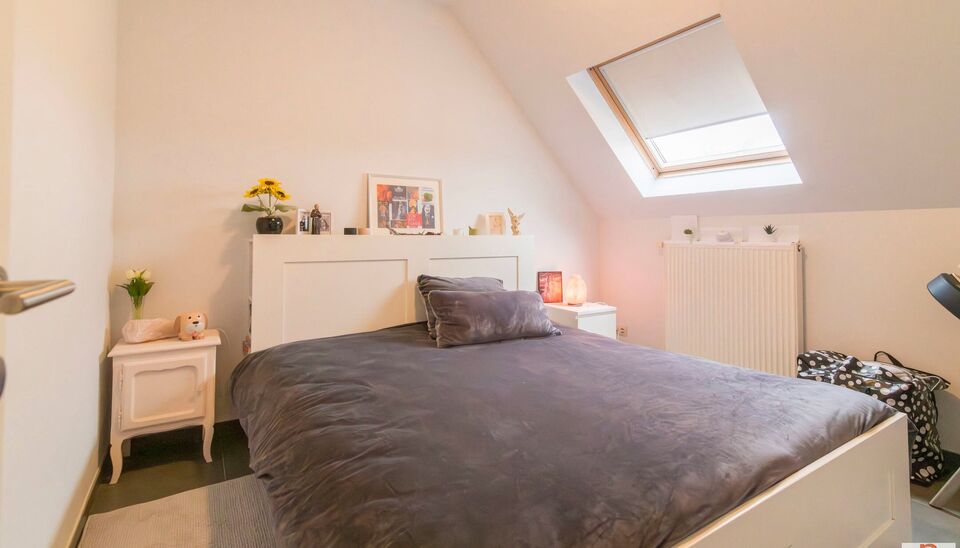 Appartementsgebouw te koop in Houthalen-Helchteren