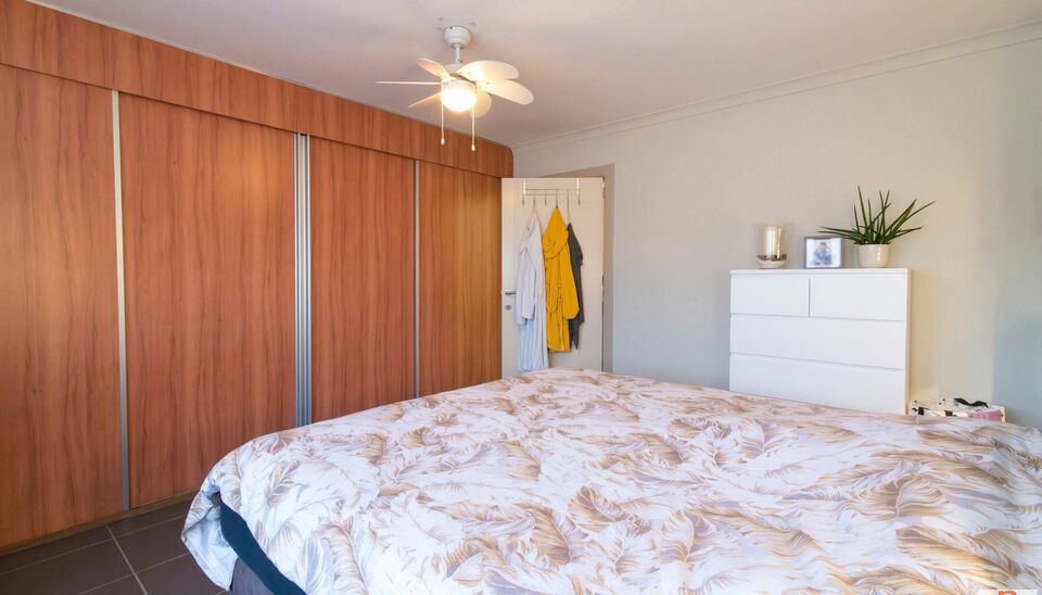 Appartementsgebouw te koop in Houthalen-Helchteren