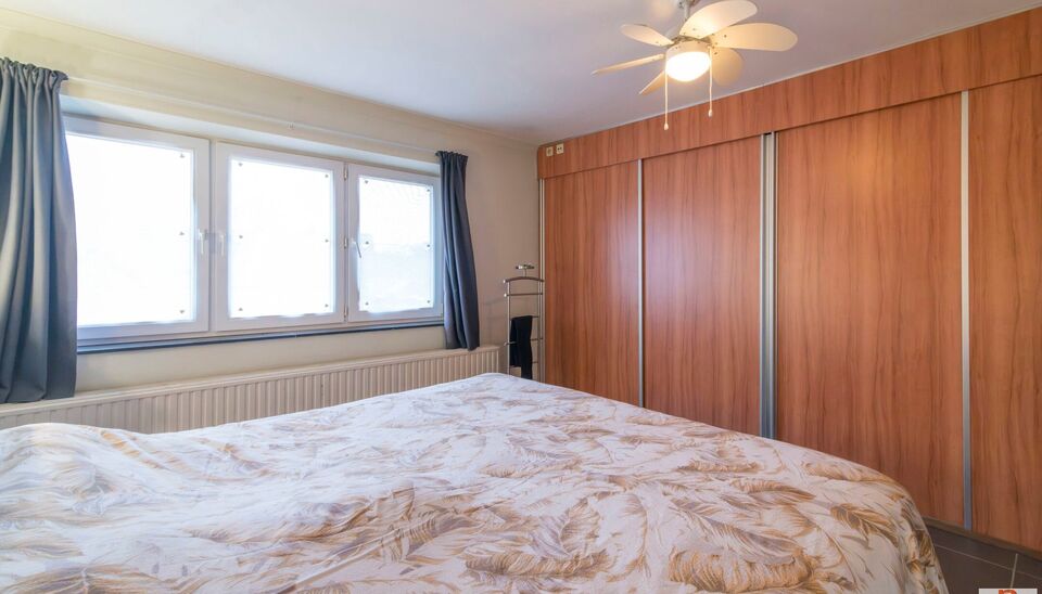 Appartementsgebouw te koop in Houthalen-Helchteren