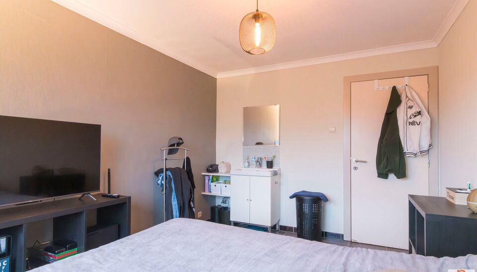 Appartementsgebouw te koop in Houthalen-Helchteren