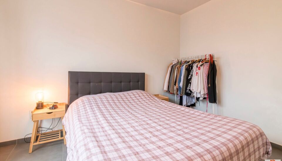 Appartementsgebouw te koop in Houthalen-Helchteren