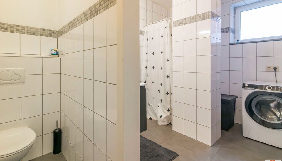 Appartementsgebouw te koop in Houthalen-Helchteren