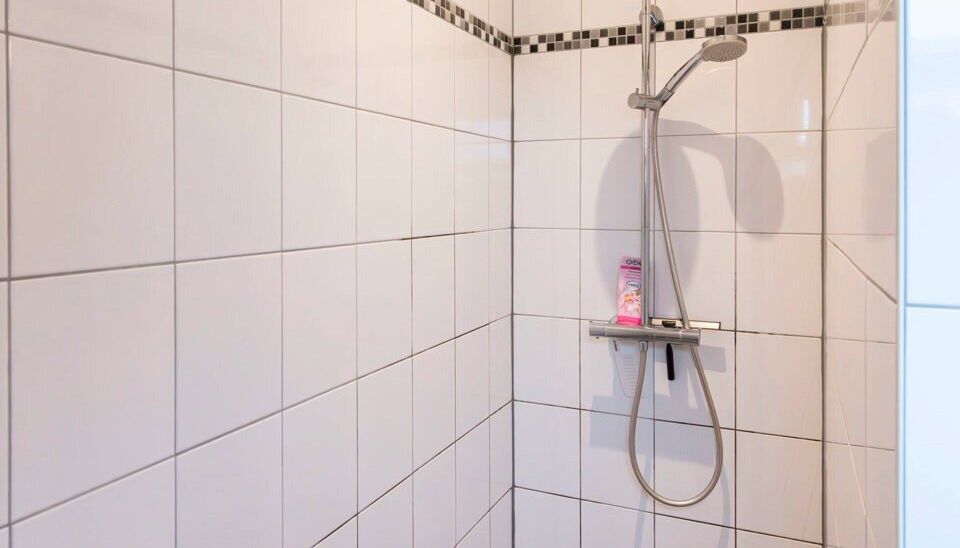 Appartementsgebouw te koop in Houthalen-Helchteren