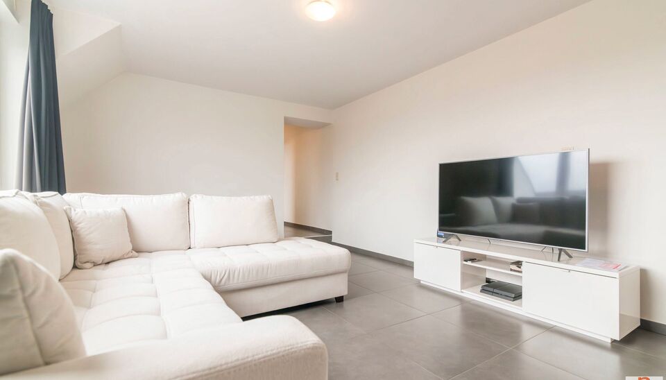 Appartementsgebouw te koop in Houthalen-Helchteren