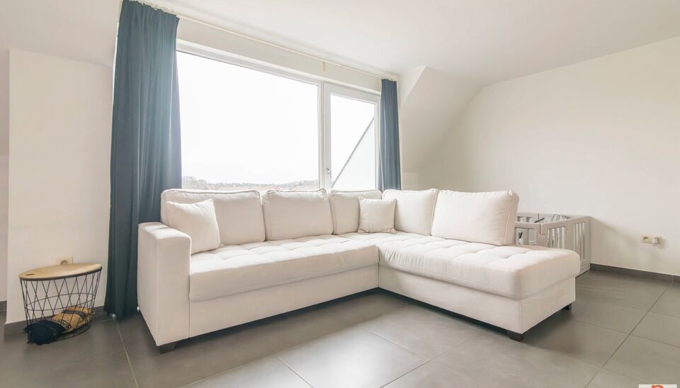 Appartementsgebouw te koop in Houthalen-Helchteren