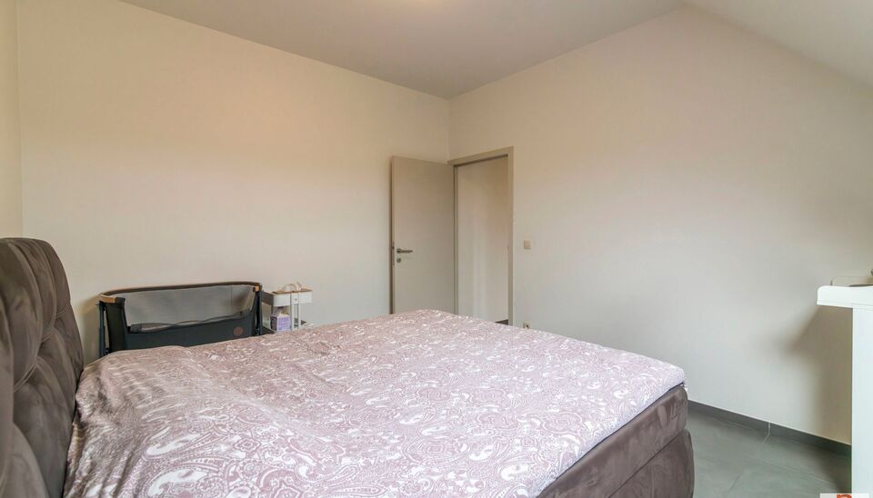 Appartementsgebouw te koop in Houthalen-Helchteren