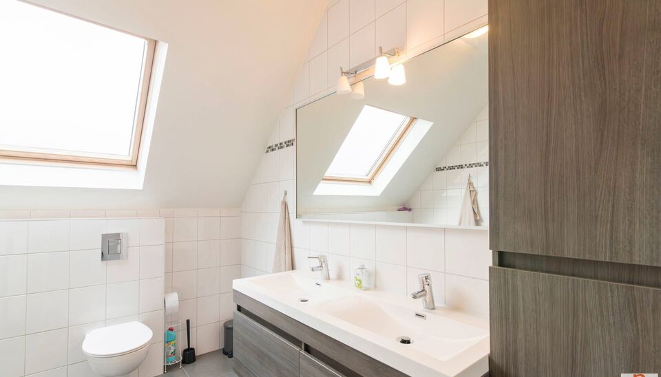 Appartementsgebouw te koop in Houthalen-Helchteren